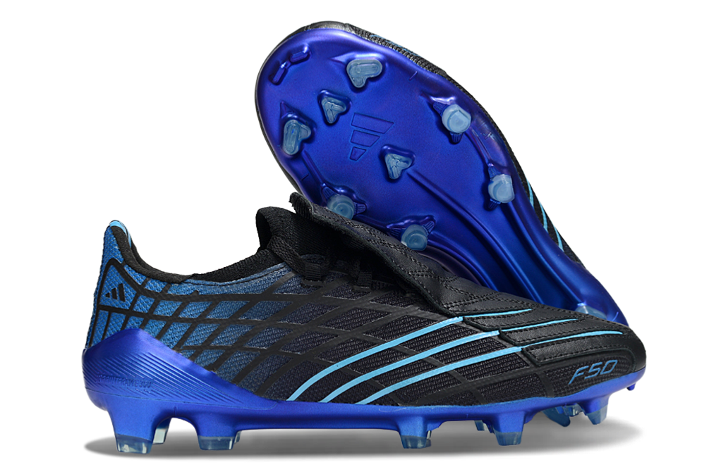 Tacos Adidas_adidas F50 Elite FG SIZE-35-45-86635584